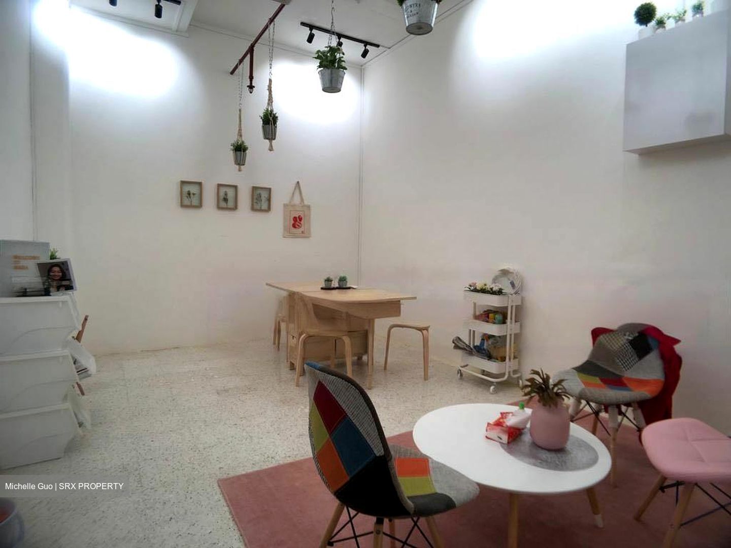 Katong Shopping Centre (D15), Retail #625395401